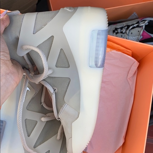 💢 SOLD 💢Used. Good condition . - Picture 2 of 7